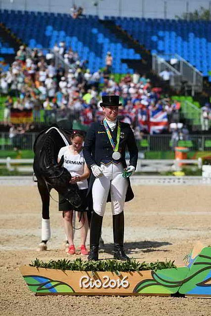 Olympics-RIO-DRE-Awards-IND-8-15-16-8243-DDeRosaPhoto