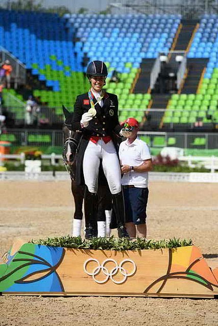 Olympics-RIO-DRE-Awards-IND-8-15-16-8302-DDeRosaPhoto