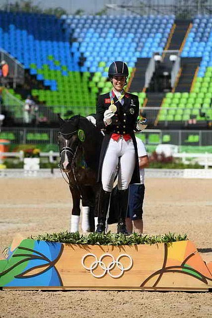 Olympics-RIO-DRE-Awards-IND-8-15-16-8319-DDeRosaPhoto