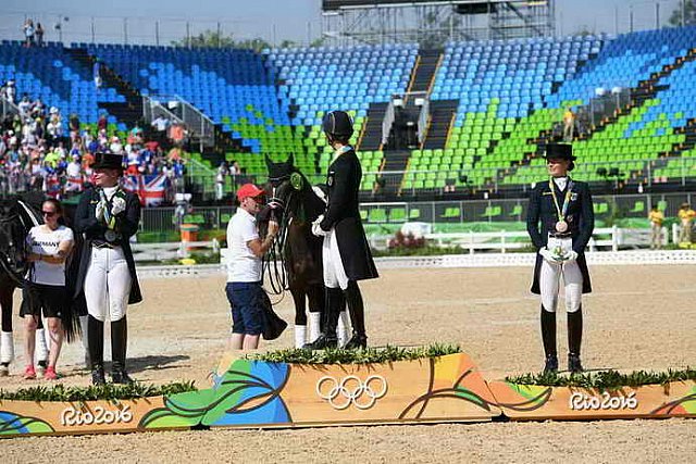 Olympics-RIO-DRE-Awards-IND-8-15-16-8341-DDeRosaPhoto