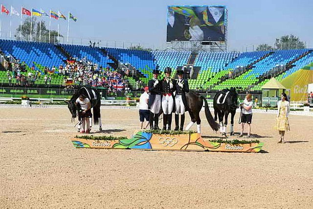 Olympics-RIO-DRE-Awards-IND-8-15-16-8350-DDeRosaPhoto
