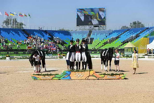 Olympics-RIO-DRE-Awards-IND-8-15-16-8355-DDeRosaPhoto