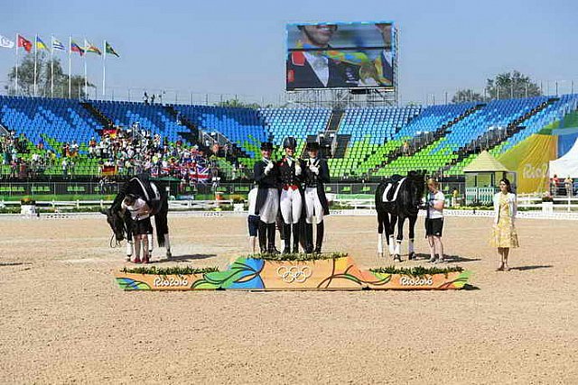 Olympics-RIO-DRE-Awards-IND-8-15-16-8358-DDeRosaPhoto