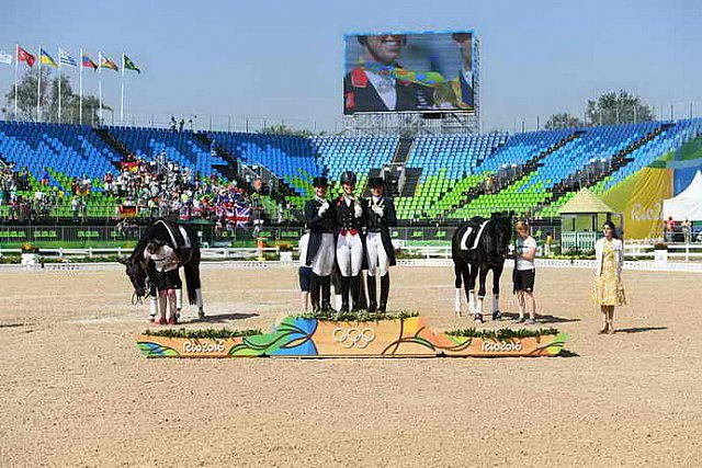 Olympics-RIO-DRE-Awards-IND-8-15-16-8359-DDeRosaPhoto