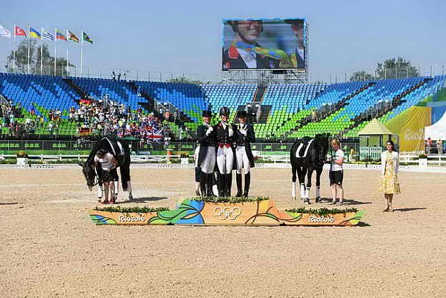 Olympics-RIO-DRE-Awards-IND-8-15-16-8360-DDeRosaPhoto