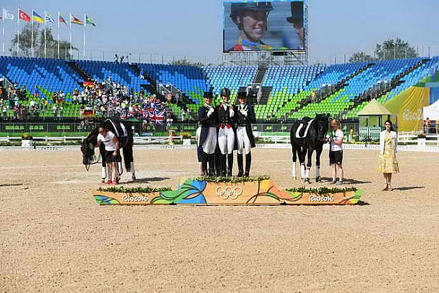 Olympics-RIO-DRE-Awards-IND-8-15-16-8365-DDeRosaPhoto