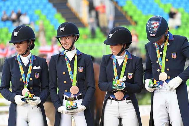 Olympics-DRE-TM-Awards-8-12-16-3433-DDeRosaPhoto