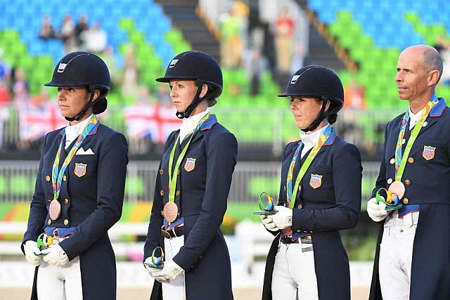 Olympics-DRE-TM-Awards-8-12-16-3441-DDeRosaPhoto