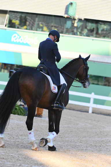 Olympics-DRE-TM-Awards-8-12-16-3460-DDeRosaPhoto