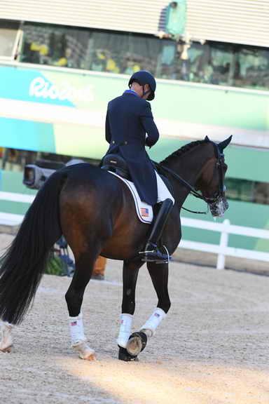 Olympics-DRE-TM-Awards-8-12-16-3461-DDeRosaPhoto