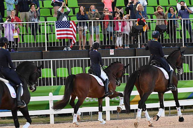 Olympics-DRE-TM-Awards-8-12-16-3467-DDeRosaPhoto