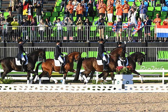 Olympics-DRE-TM-Awards-8-12-16-3471-DDeRosaPhoto