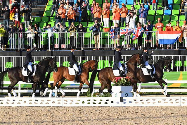 Olympics-DRE-TM-Awards-8-12-16-3474-DDeRosaPhoto