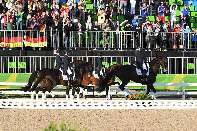 Olympics-DRE-TM-Awards-8-12-16-3507-DDeRosaPhoto