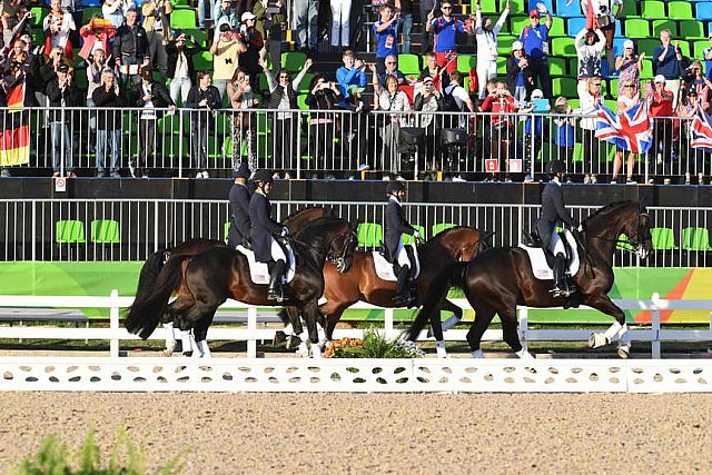 Olympics-DRE-TM-Awards-8-12-16-3511-DDeRosaPhoto