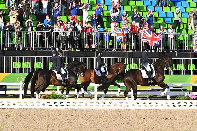 Olympics-DRE-TM-Awards-8-12-16-3514-DDeRosaPhoto