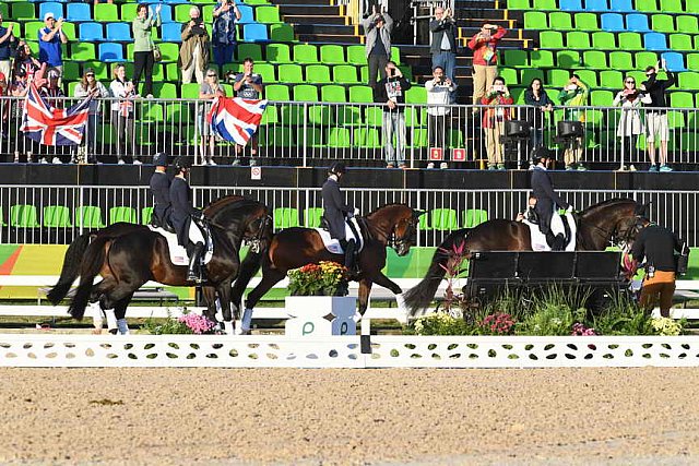 Olympics-DRE-TM-Awards-8-12-16-3519-DDeRosaPhoto