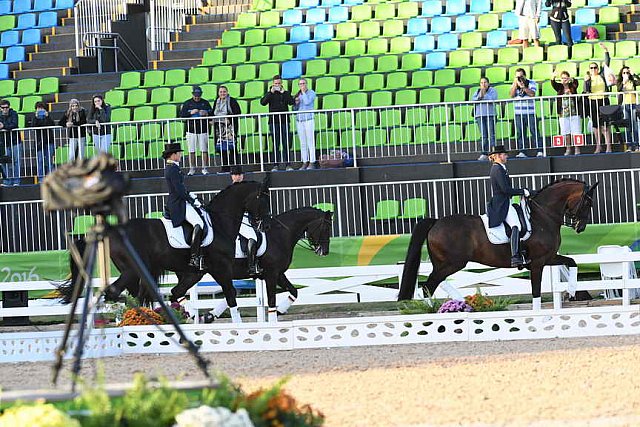 Olympics-DRE-TM-Awards-8-12-16-3521-DDeRosaPhoto