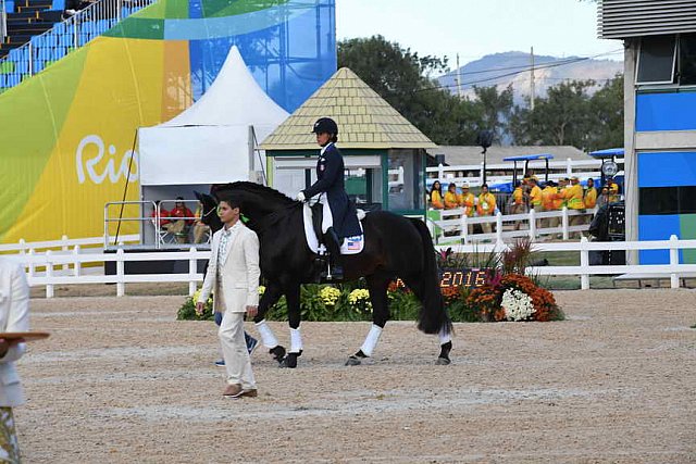 Olympics-DRE-TM-Awards-8-12-16-7261-DDeRosaPhoto