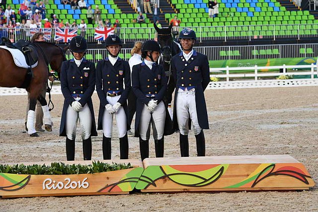 Olympics-DRE-TM-Awards-8-12-16-7282-DDeRosaPhoto