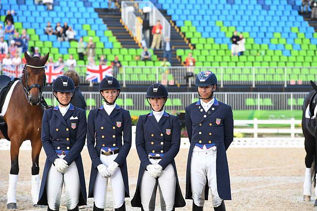 Olympics-DRE-TM-Awards-8-12-16-7289-DDeRosaPhoto