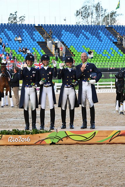 Olympics-DRE-TM-Awards-8-12-16-7364-DDeRosaPhoto