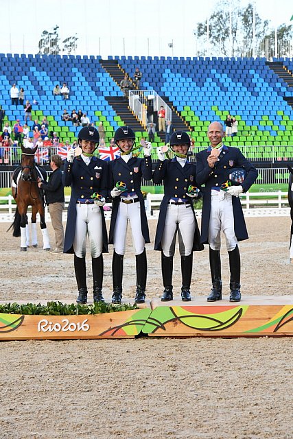 Olympics-DRE-TM-Awards-8-12-16-7365-DDeRosaPhoto