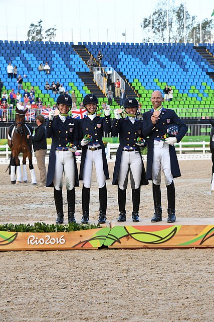 Olympics-DRE-TM-Awards-8-12-16-7366-DDeRosaPhoto