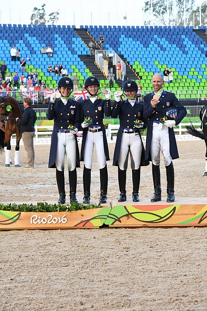 Olympics-DRE-TM-Awards-8-12-16-7377-DDeRosaPhoto