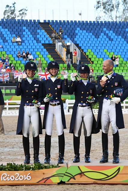 Olympics-DRE-TM-Awards-8-12-16-7384-DDeRosaPhoto