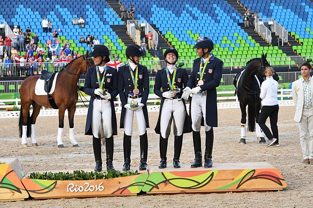 Olympics-DRE-TM-Awards-8-12-16-7394-DDeRosaPhoto