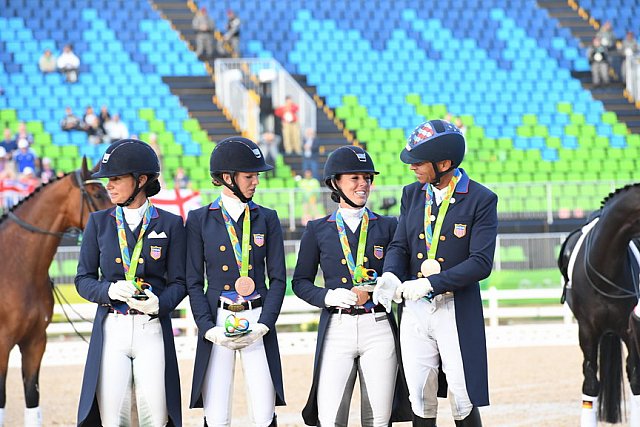 Olympics-DRE-TM-Awards-8-12-16-7397-DDeRosaPhoto