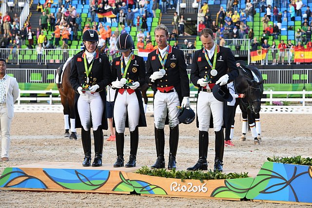 Olympics-DRE-TM-Awards-8-12-16-7402-DDeRosaPhoto