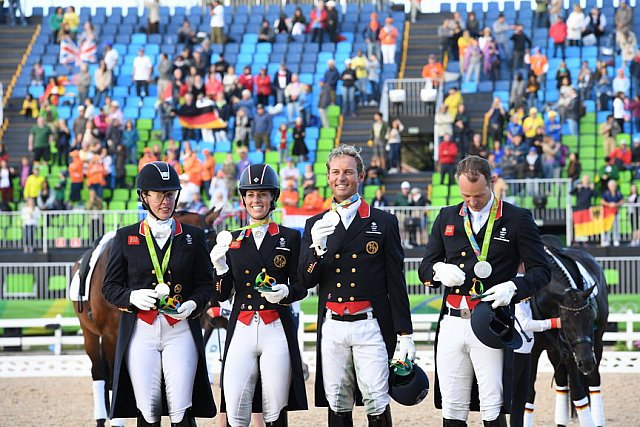 Olympics-DRE-TM-Awards-8-12-16-7407-DDeRosaPhoto