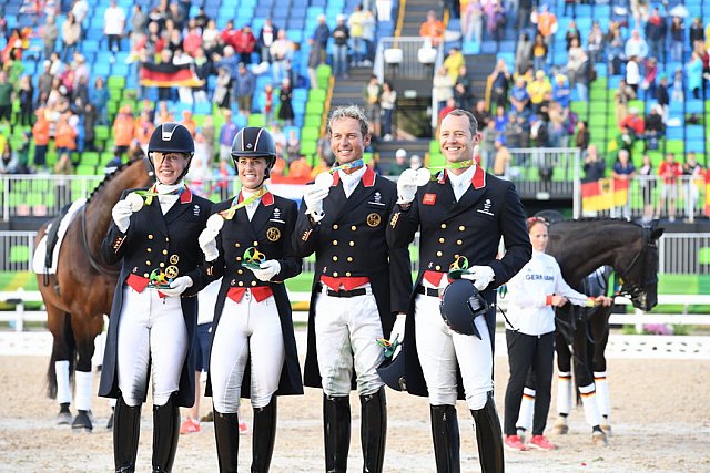 Olympics-DRE-TM-Awards-8-12-16-7420-DDeRosaPhoto