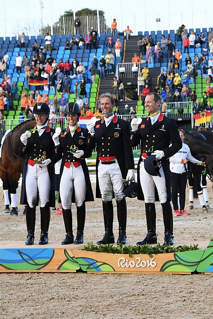 Olympics-DRE-TM-Awards-8-12-16-7428-DDeRosaPhoto