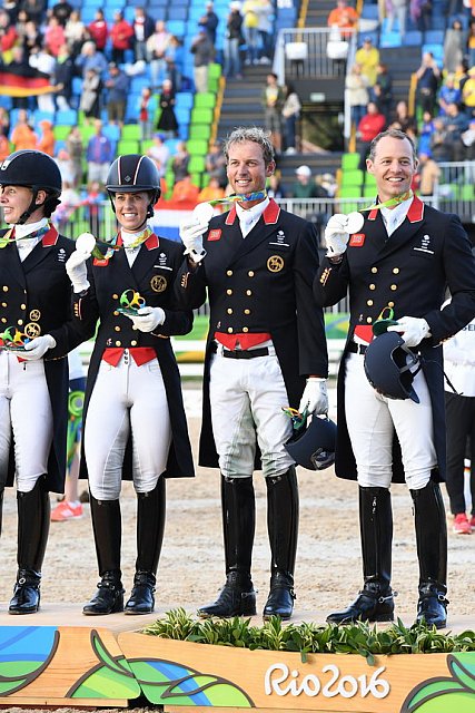 Olympics-DRE-TM-Awards-8-12-16-7432-DDeRosaPhoto