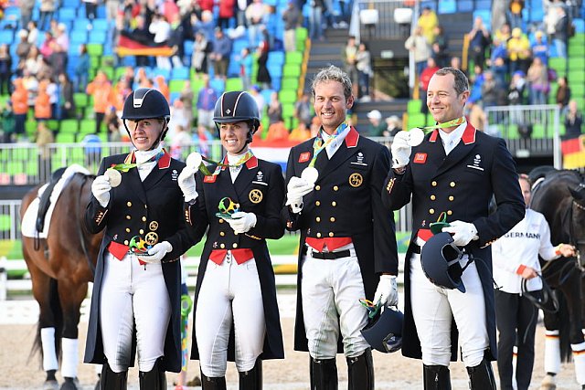 Olympics-DRE-TM-Awards-8-12-16-7443-DDeRosaPhoto