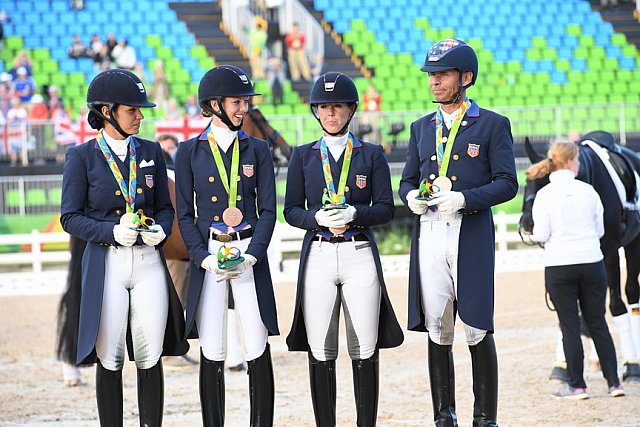 Olympics-DRE-TM-Awards-8-12-16-7451-DDeRosaPhoto