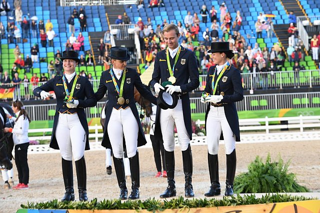 Olympics-DRE-TM-Awards-8-12-16-7481-DDeRosaPhoto