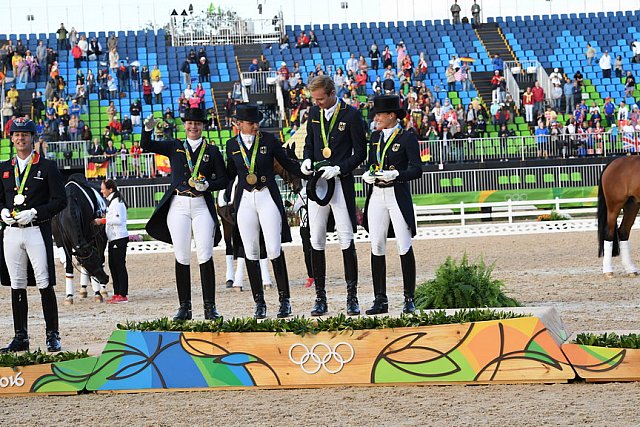 Olympics-DRE-TM-Awards-8-12-16-7484-DDeRosaPhoto