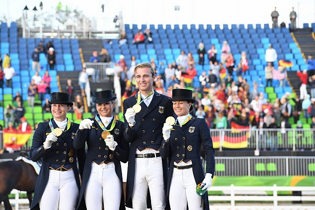 Olympics-DRE-TM-Awards-8-12-16-7535-DDeRosaPhoto