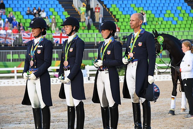 Olympics-DRE-TM-Awards-8-12-16-7559-DDeRosaPhoto