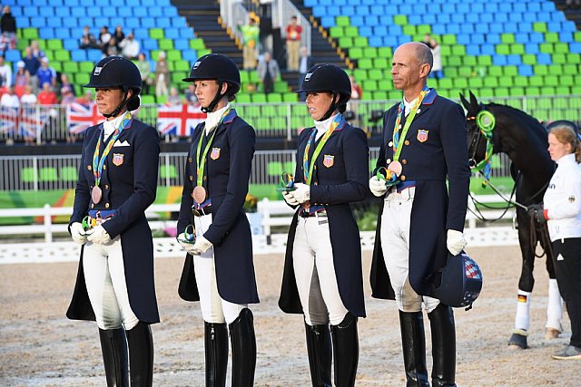 Olympics-DRE-TM-Awards-8-12-16-7560-DDeRosaPhoto