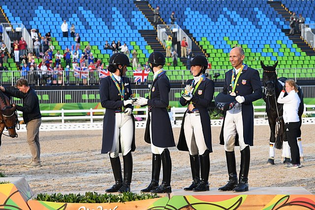 Olympics-DRE-TM-Awards-8-12-16-7572-DDeRosaPhoto