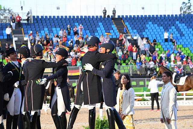 Olympics-DRE-TM-Awards-8-12-16-7583-DDeRosaPhoto