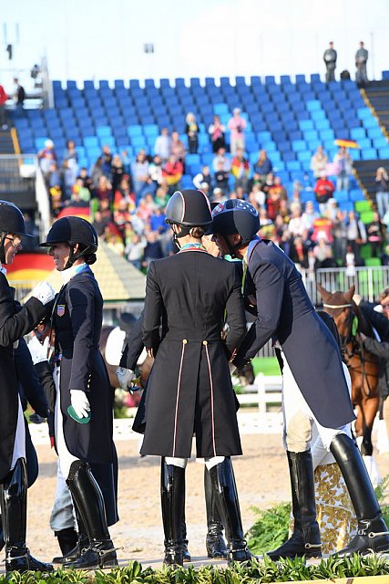 Olympics-DRE-TM-Awards-8-12-16-7598-DDeRosaPhoto