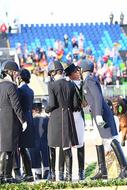 Olympics-DRE-TM-Awards-8-12-16-7601-DDeRosaPhoto