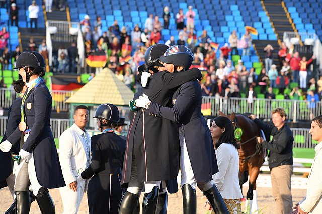 Olympics-DRE-TM-Awards-8-12-16-7607-DDeRosaPhoto