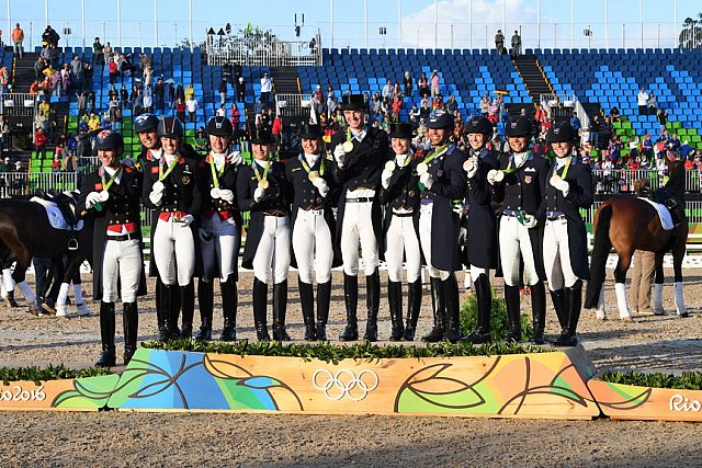 Olympics-DRE-TM-Awards-8-12-16-7618-DDeRosaPhoto